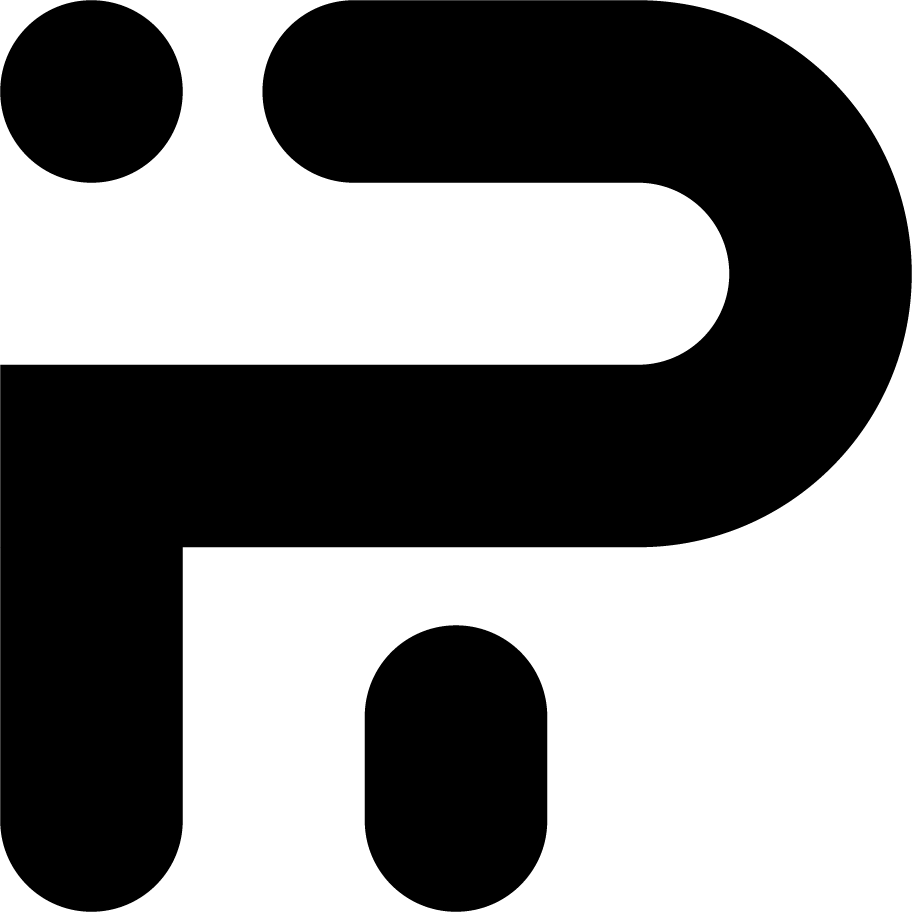 FundingPips