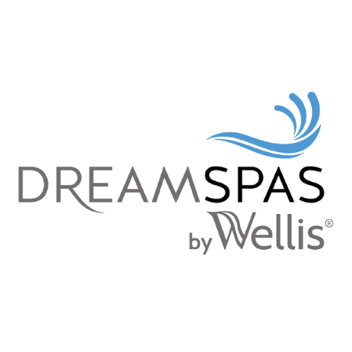 Dream Spas