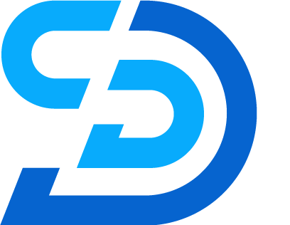 DSD Recruitment