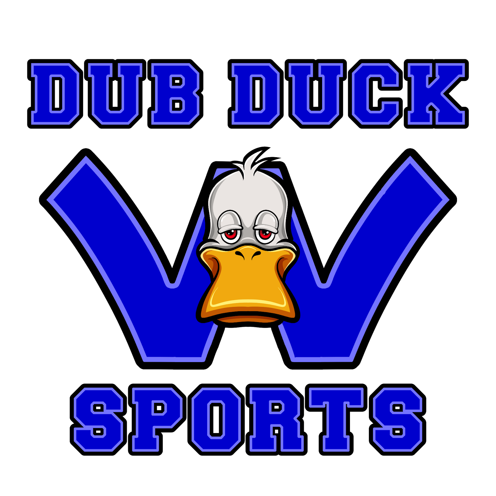 Dub Duck Sports