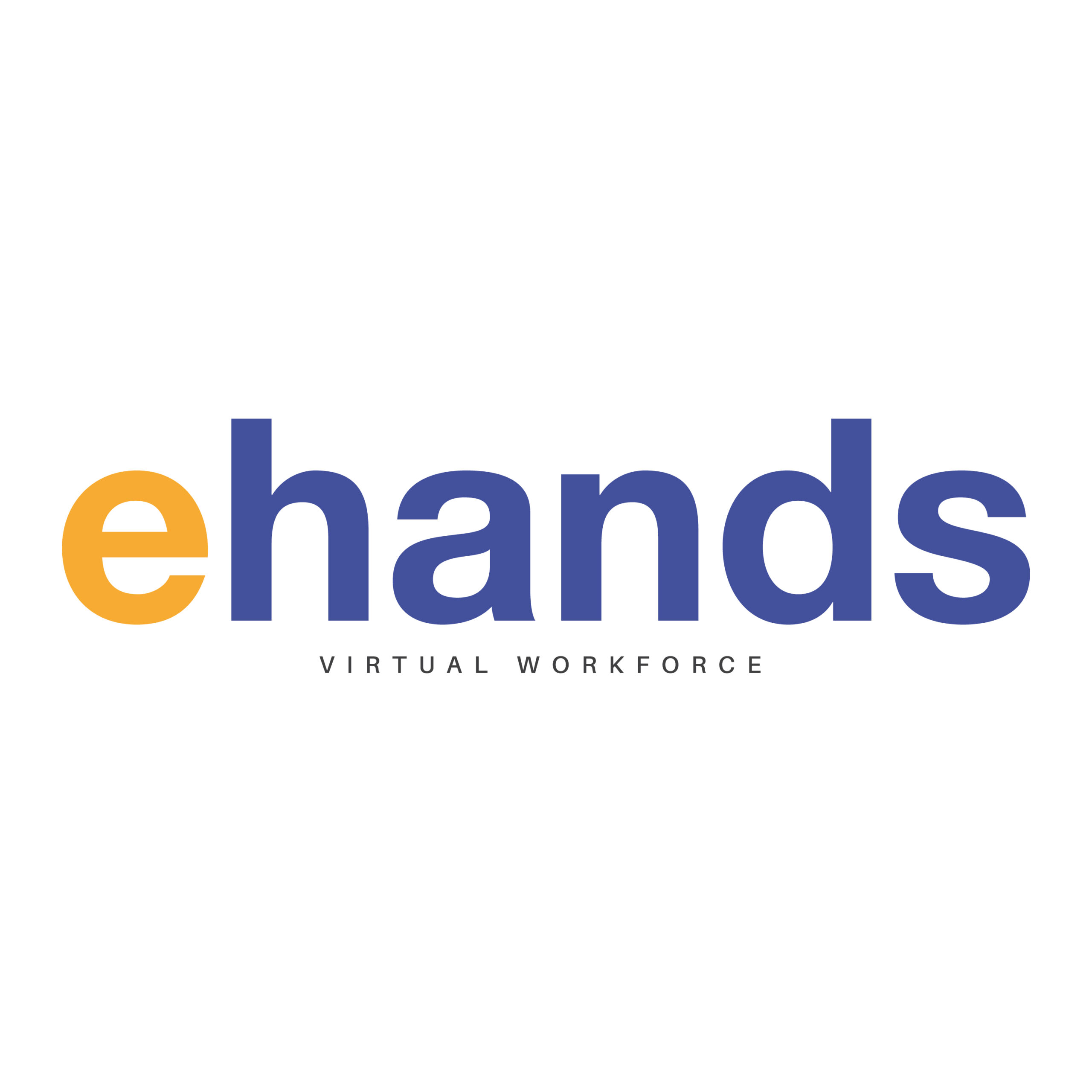 Real Estate Virtual Assistant Texas: eHands Technologies