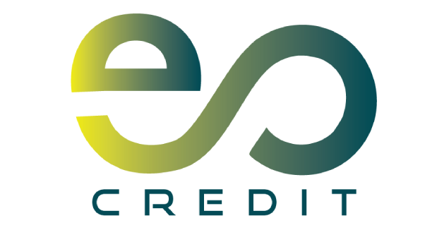 ECS Credit