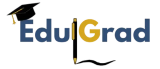 Edugrad