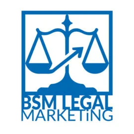BSM Legal Marketing Agency : Video Marketing &amp; SEO for Law Firms