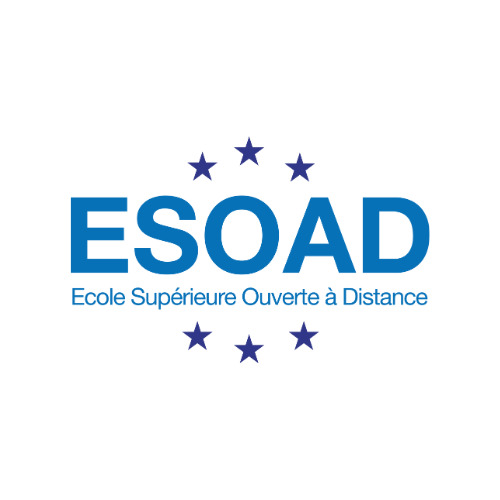ESOAD