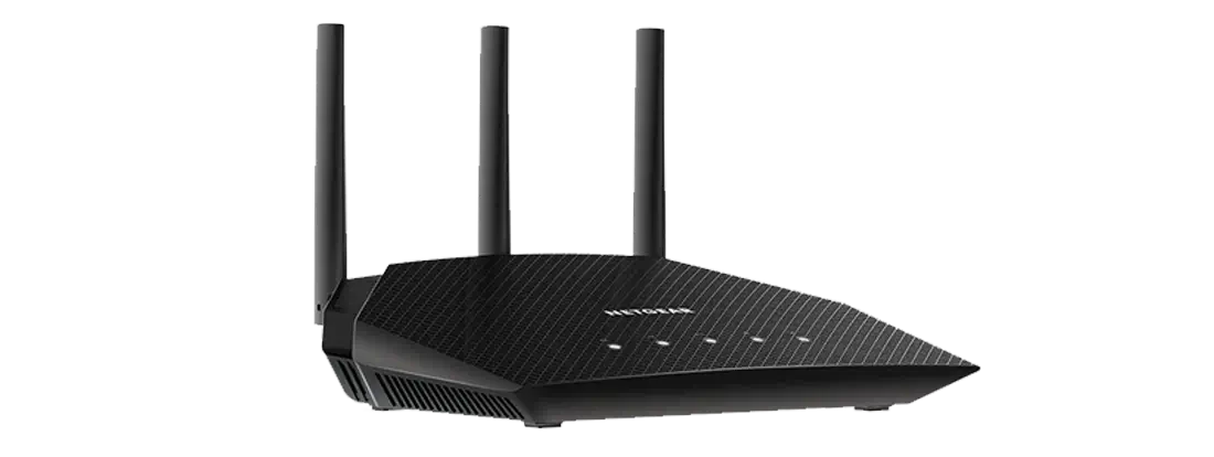 Effortless Access with Netgear Wi-Fi Router Login!