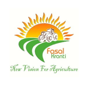 fasal kranti