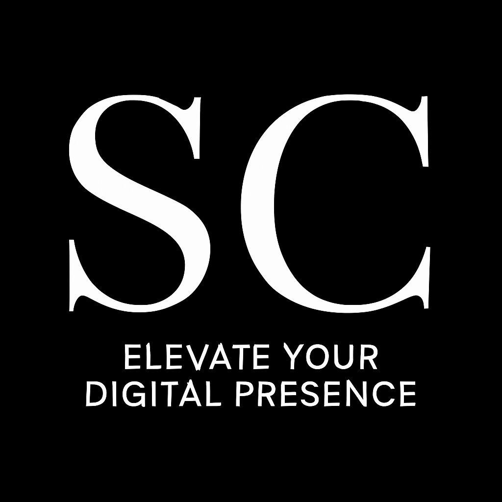 SocialCanvas
