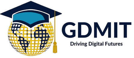 GDMIT Global Digital Marketing Institute &amp; Training