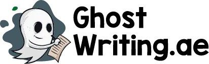 Wikipedia Page Creation Services in Dubai - GhostWriting AE