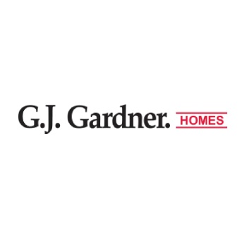 G.J. Gardner Homes - Wyndham City