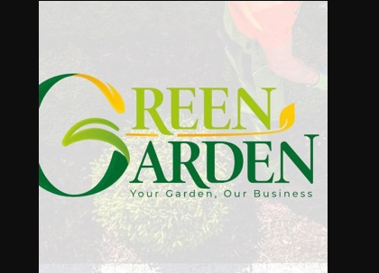 Green Garden Landscaping
