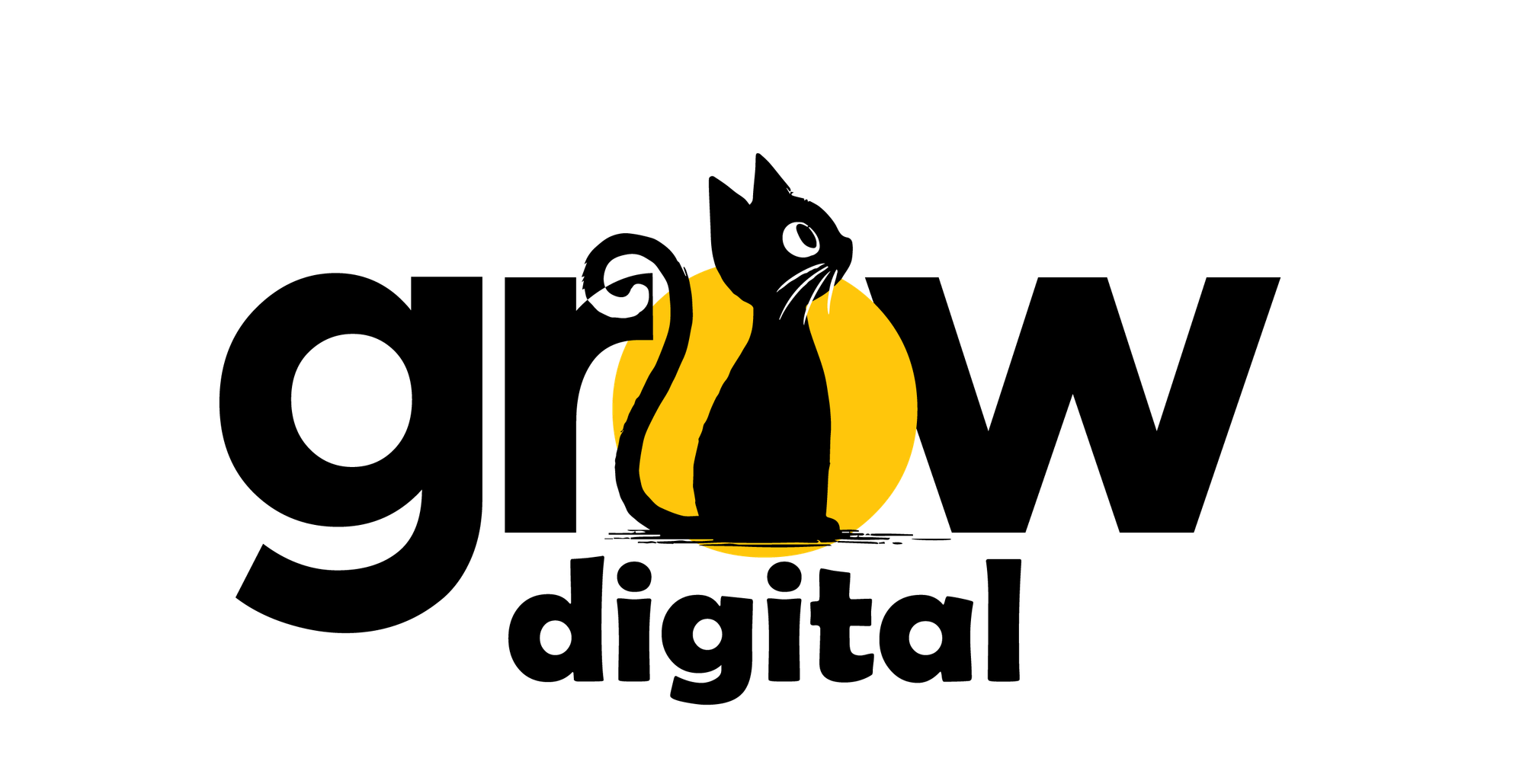 The Grow Digital