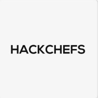 HackChefs