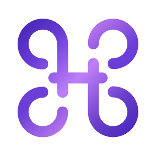 Harmony