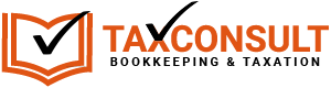 Tax Consult