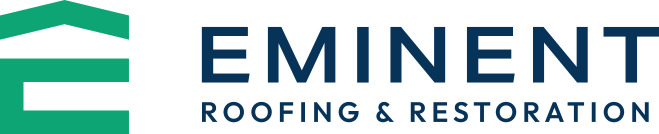 Eminent Roofing &amp; Restoration