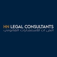 HN Legal