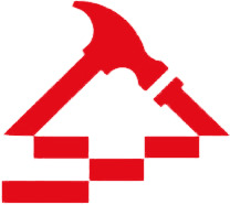 Home Leader renovation