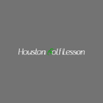 Houston Golf Lesson