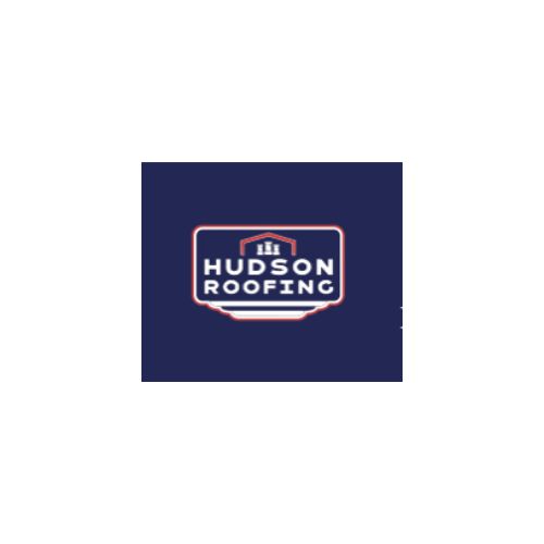 Hudson Roofing LLC