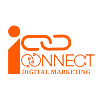 iConnect Digital Marketing Agency &amp; Training Hub