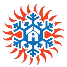 Oakland Heating & Cooling