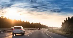 Tarun Travel