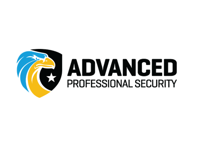 Advanced Professional Security, Security Guards
