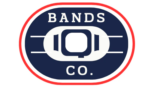 BandsCo Straps