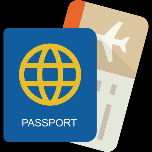 ASAP Rush Passport &amp; Visa Services