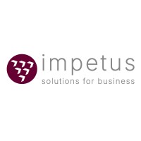 Impetus Group