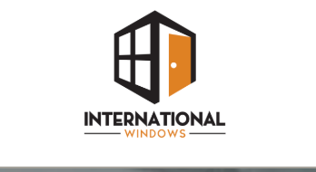 International Windows
