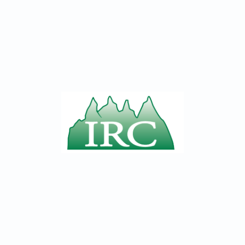 Intermountain Roofing Company