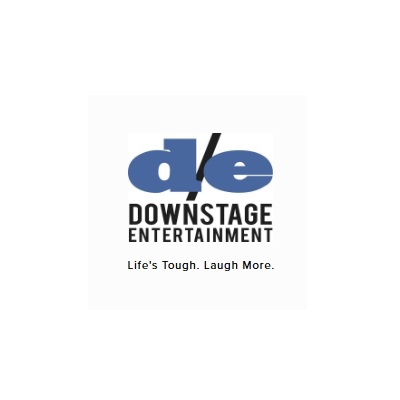 Downstage Entertainment