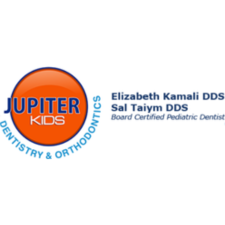 Jupiter Kids Pediatric Dentistry &amp; Orthodontics - Allen
