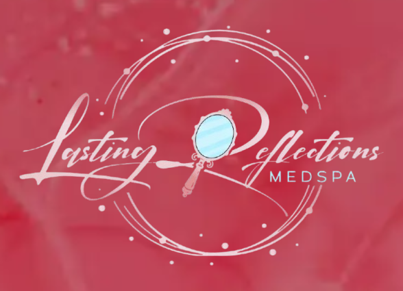 Lasting Reflections