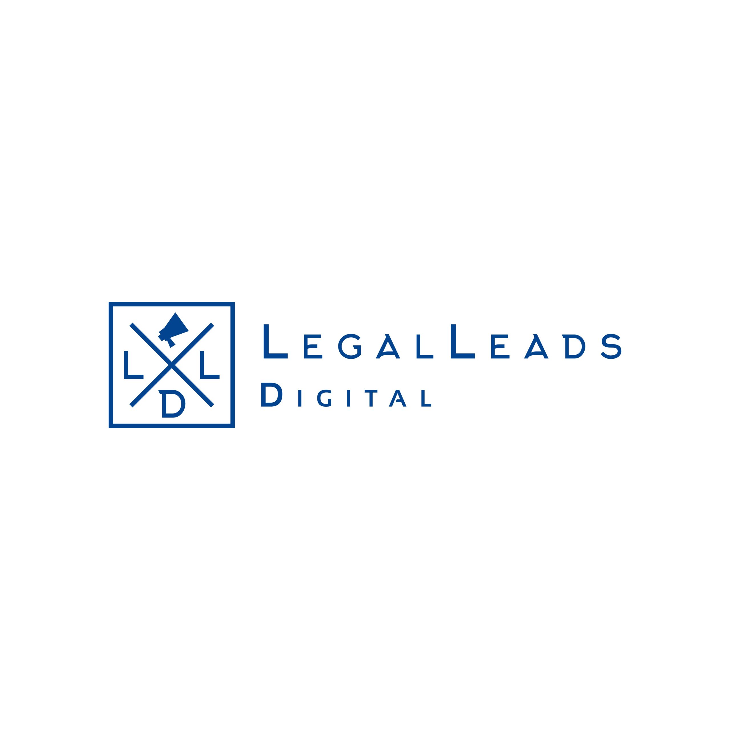 LegalLeads Digital