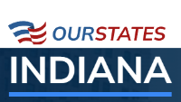 Indiana Ourstates