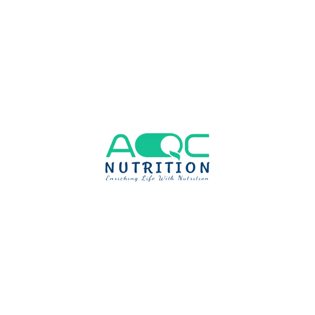 AQC Chem Lab Pvt. Ltd.