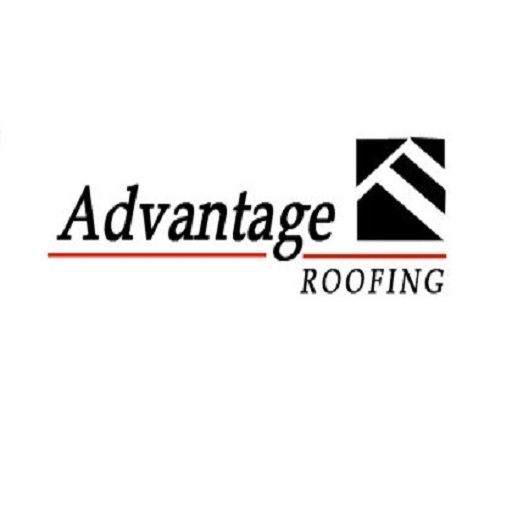 Advantage Roofing