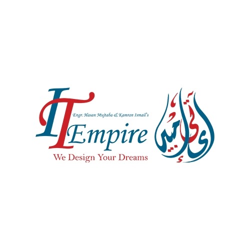 IT Empire ios application development Company in dubai