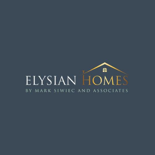 Elysian Homes NY