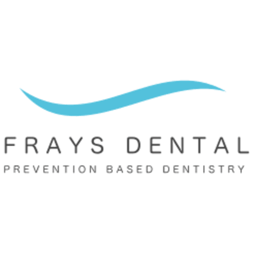 Frays Dental Centre