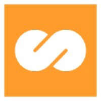 SaleCycle