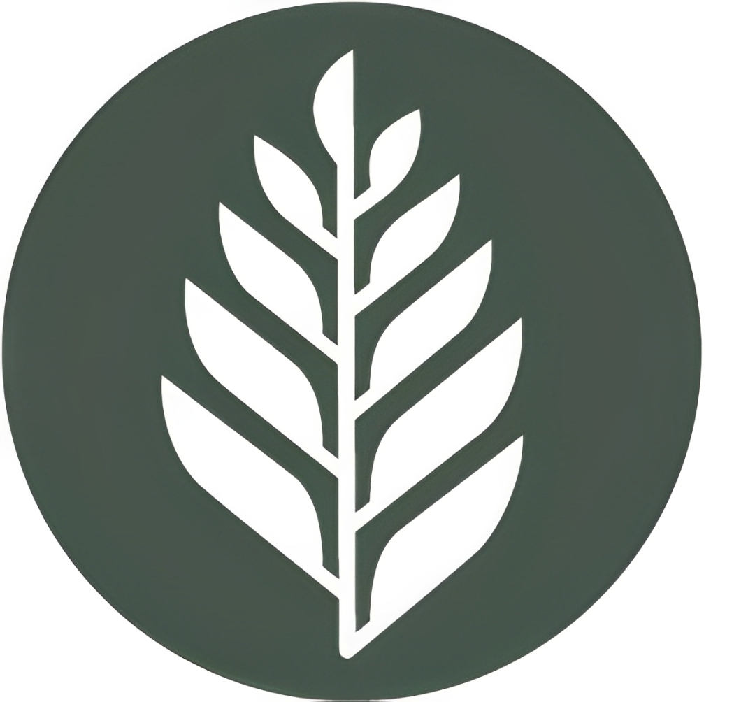Outpatient Addiction Treatment