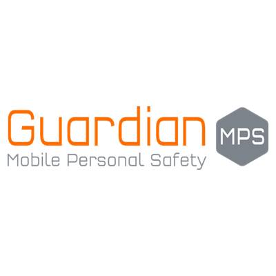 Guardian MPS