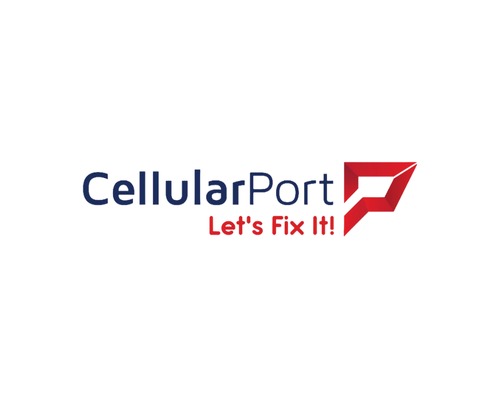 CellularPort - Cell Phone &amp; Computer Repair