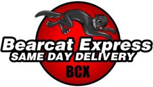 Bearcat Express