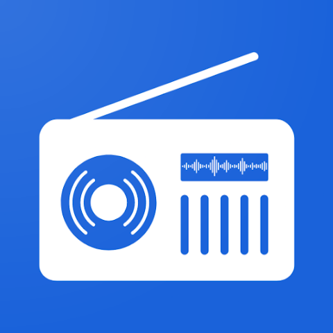 Free Online Radio Stations India | FMRADIOHUB